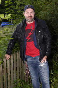 Wiederaufnahme-Premiere 'Schwiegermutter und andere Bosheiten' in München