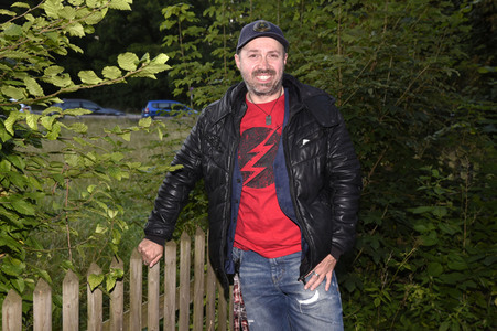 Wiederaufnahme-Premiere 'Schwiegermutter und andere Bosheiten' in München