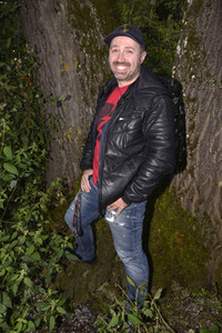 Wiederaufnahme-Premiere 'Schwiegermutter und andere Bosheiten' in München