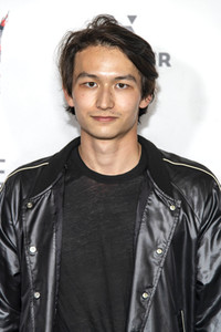 Filmpremiere 'Sing to Me Sylvie', Dances with Films Festivals 2021 in Los Angeles