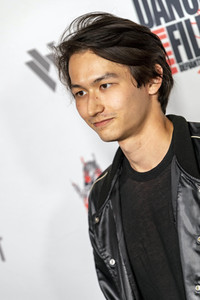 Filmpremiere 'Sing to Me Sylvie', Dances with Films Festivals 2021 in Los Angeles