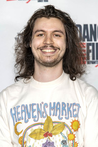 Filmpremiere 'Sing to Me Sylvie', Dances with Films Festivals 2021 in Los Angeles