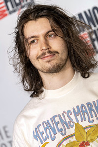 Filmpremiere 'Sing to Me Sylvie', Dances with Films Festivals 2021 in Los Angeles