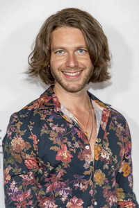 Filmpremiere 'Sing to Me Sylvie', Dances with Films Festivals 2021 in Los Angeles