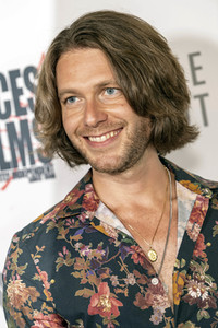 Filmpremiere 'Sing to Me Sylvie', Dances with Films Festivals 2021 in Los Angeles