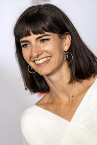 Filmpremiere 'Sing to Me Sylvie', Dances with Films Festivals 2021 in Los Angeles