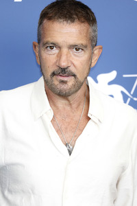 Photocall 'Official Competition', Internationale Filmfestspiele von Venedig 2021