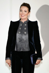 Filmpremiere 'The Lost Daughter', Internationale Filmfestspiele von Venedig 2021