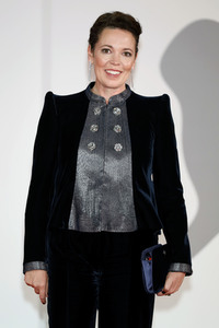 Filmpremiere 'The Lost Daughter', Internationale Filmfestspiele von Venedig 2021