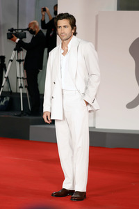 Filmpremiere 'The Lost Daughter', Internationale Filmfestspiele von Venedig 2021