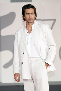 Filmpremiere 'The Lost Daughter', Internationale Filmfestspiele von Venedig 2021