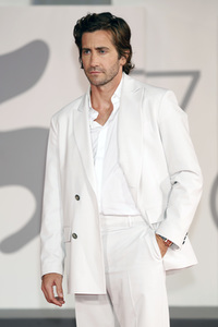 Filmpremiere 'The Lost Daughter', Internationale Filmfestspiele von Venedig 2021