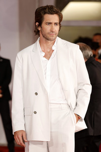 Filmpremiere 'The Lost Daughter', Internationale Filmfestspiele von Venedig 2021