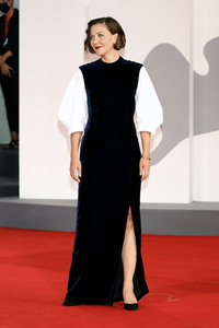 Filmpremiere 'The Lost Daughter', Internationale Filmfestspiele von Venedig 2021