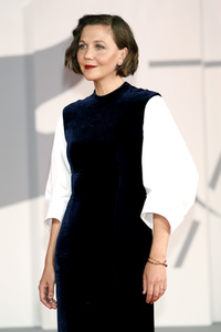 Filmpremiere 'The Lost Daughter', Internationale Filmfestspiele von Venedig 2021