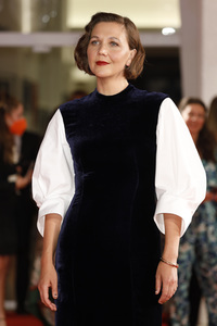 Filmpremiere 'The Lost Daughter', Internationale Filmfestspiele von Venedig 2021