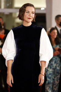 Filmpremiere 'The Lost Daughter', Internationale Filmfestspiele von Venedig 2021