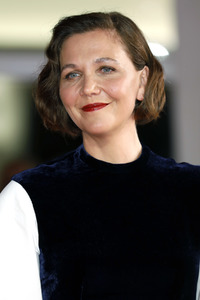 Filmpremiere 'The Lost Daughter', Internationale Filmfestspiele von Venedig 2021