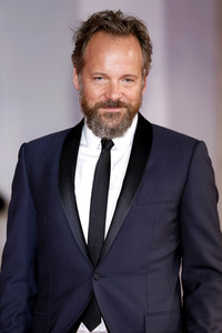 Filmpremiere 'The Lost Daughter', Internationale Filmfestspiele von Venedig 2021