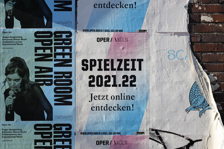 Symbolfoto Kultursektor