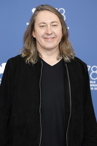 Photocall 'Becoming Led Zeppelin', Internationale Filmfestspiele von Venedig 2021