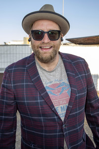 Konzert von Gregor Meyle & Band in Köln