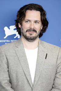 Photocall 'Last Night in Soho', Internationale Filmfestspiele von Venedig 2021