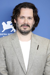 Photocall 'Last Night in Soho', Internationale Filmfestspiele von Venedig 2021