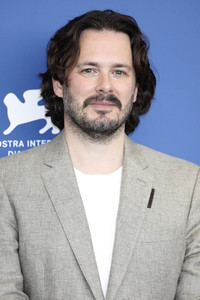 Photocall 'Last Night in Soho', Internationale Filmfestspiele von Venedig 2021