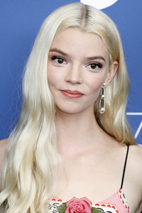 Photocall 'Last Night in Soho', Internationale Filmfestspiele von Venedig 2021