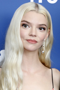 Photocall 'Last Night in Soho', Internationale Filmfestspiele von Venedig 2021