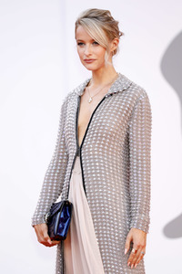 Filmpremiere 'Official Competition', Internationale Filmfestspiele von Venedig 2021