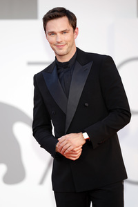 Filmpremiere 'Official Competition', Internationale Filmfestspiele von Venedig 2021