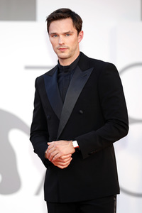 Filmpremiere 'Official Competition', Internationale Filmfestspiele von Venedig 2021