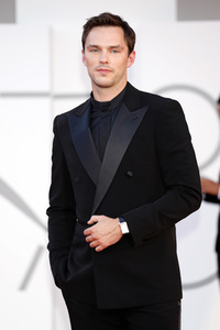 Filmpremiere 'Official Competition', Internationale Filmfestspiele von Venedig 2021