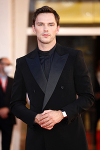 Filmpremiere 'Official Competition', Internationale Filmfestspiele von Venedig 2021