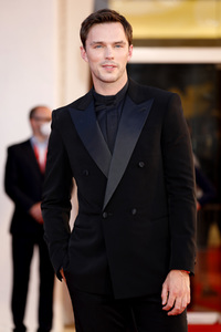 Filmpremiere 'Official Competition', Internationale Filmfestspiele von Venedig 2021