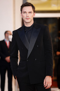 Filmpremiere 'Official Competition', Internationale Filmfestspiele von Venedig 2021