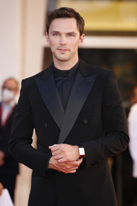 Filmpremiere 'Official Competition', Internationale Filmfestspiele von Venedig 2021