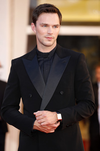 Filmpremiere 'Official Competition', Internationale Filmfestspiele von Venedig 2021