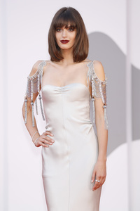 Filmpremiere 'Official Competition', Internationale Filmfestspiele von Venedig 2021