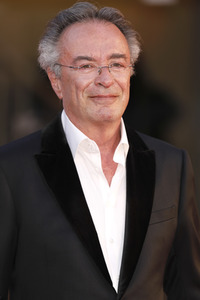 Filmpremiere 'Official Competition', Internationale Filmfestspiele von Venedig 2021