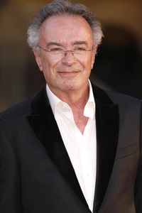 Filmpremiere 'Official Competition', Internationale Filmfestspiele von Venedig 2021