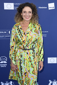 Deutscher Schauspielpreis 2021 in Berlin