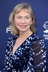 Deutscher Schauspielpreis 2021 in Berlin