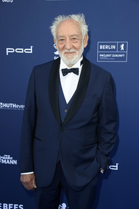 Deutscher Schauspielpreis 2021 in Berlin