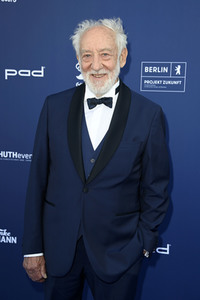 Deutscher Schauspielpreis 2021 in Berlin
