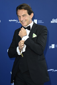 Deutscher Schauspielpreis 2021 in Berlin