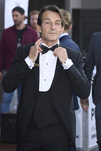 Deutscher Schauspielpreis 2021 in Berlin