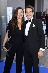 Deutscher Schauspielpreis 2021 in Berlin